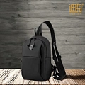 tumi voyageur crossbody